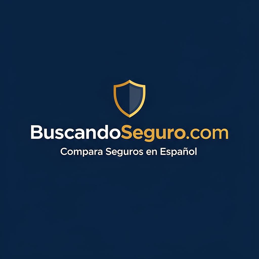 Buscando Seguro